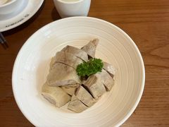 -湘约东方·湘约和港·湖南家常菜·宴请(民星路店)