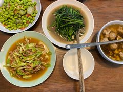 -田螺阿姨自营月嫂·育儿嫂(高新店)