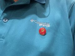 -火宫殿·湘菜小吃·商务宴请·生日聚会(东塘店)