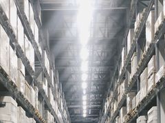 -宜家家居(哈尔滨商场店)