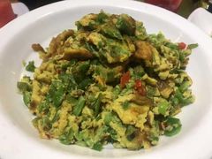 -肖记公安牛肉鱼杂馆· 省级非物质文化遗产(仁和路店)