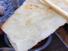 -王红军龙虾(盐仓桥店)