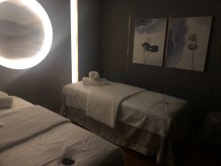 -觅境SPA·私享空间