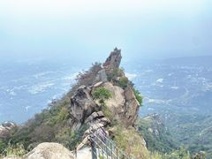 -北京凤凰岭