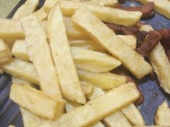 -老虎滩船说·海胆水饺·大连海鲜(老虎滩店)
