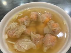 -恩宁刘福记(东华东路店)