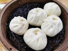 -老伯蟹脚店(朝阳路店)