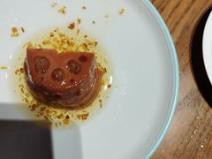 -扬州狮子楼·非遗淮扬菜(东关街店)