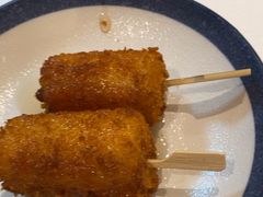 -东方饺子王(和平里店)