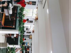-百盛·牟平烧烤·养马岛海鲜(宁海大街店)