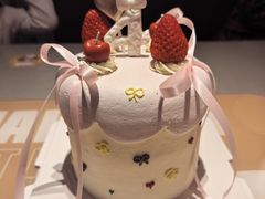 -海底捞火锅(扬名广场夜宵主题店)