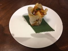 -鱼桥巷·美学川菜