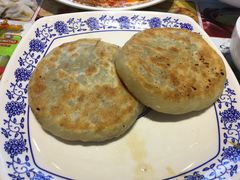 -馅老满·生春阁(慕田峪店)