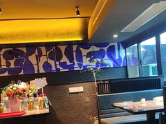 -对酒当歌·地道川菜(八佰伴店)