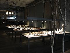 -無用生活空间(北京店)