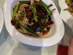 -凯鸽酒楼(大同振兴街店)