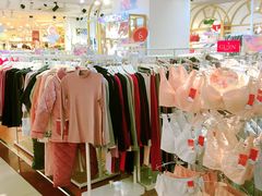 -摩登百货(岗顶店)