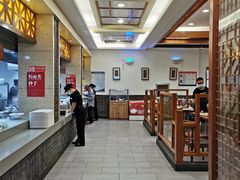 -五芳斋(中山大道总店)