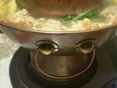 -鲁城往事(游客中心店)