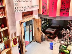-湘村小灶·地道长沙菜·本地人优选(万家丽路店)