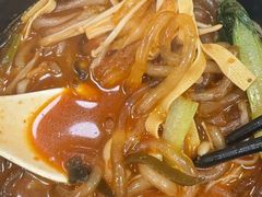 -九佰陆拾度土豆粉砂锅(普陀店)
