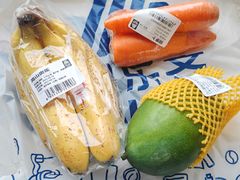 -ALDI奥乐齐超市(凯德虹口店)