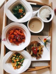 点击看大图 -月满阁月子中心(莲湖区店)