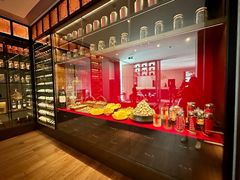 -炳胜私厨(中达旗舰店)