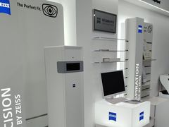 -视康眼镜·蔡司授权店(同乐路广州眼镜城店)
