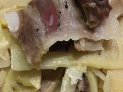-老船夫婚宴婚庆会馆(延吉路店)