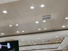 -紫光园(吕家营店)