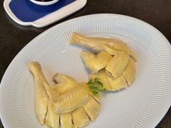 -临江宴(陆家嘴店)