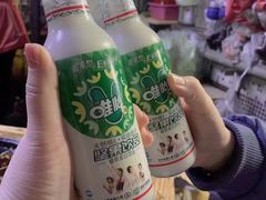 -石灰市毛记烧鸡公(解放碑店)