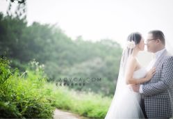 点击看大图 -爱城婚纱摄影·品质严选店