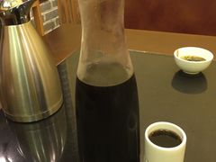 -满禾林火锅(丹东路店)