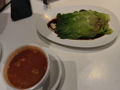 -翠华餐厅(维璟印象城店)