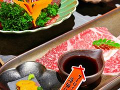 -板前十胜·和牛烧肉专门店(北京总店)
