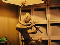-菩泰·泰式草本按摩SPA(国大城市广场店)