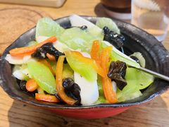 -耕食记 Geng Shi Ji