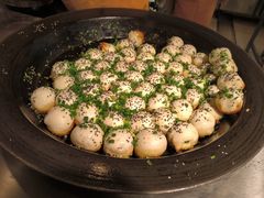 -三两春(崂山路店)