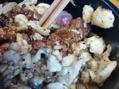 -石榴院子(西施故里店)