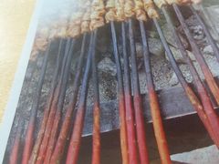 -苏力坦新疆特色(东直门店)