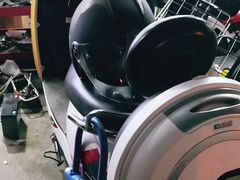 -雅迪电动车(北艾路店)