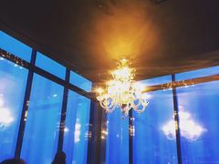 -Cafe Aewol Monsant