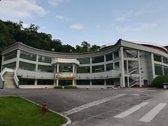 -西南交通大学(峨眉校区)