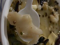 -鱼库·不仅是一家烤鱼店(车公庙店)