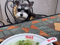 -再回首(中天健广场店)
