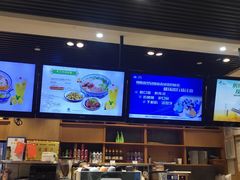 -南昌昌北国际机场