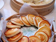 -宋大妈·怡得饭庄·昆明菜(海埂店)