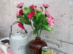-丁来兴酒店(西街店)